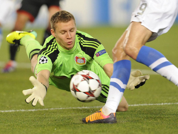 望尘莫及 望尘莫及