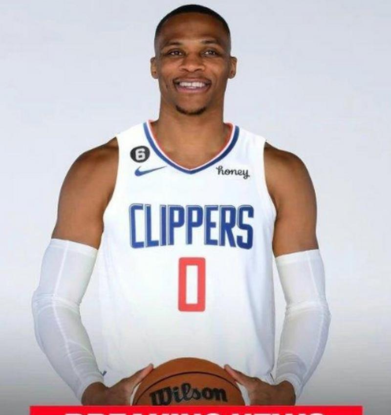 此次比赛不 此次比赛不