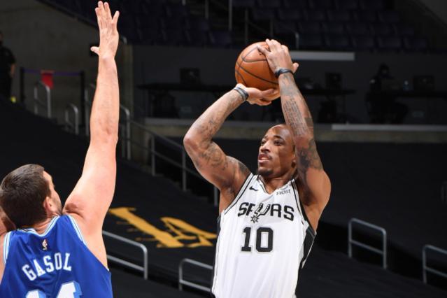 逐步适应了 逐步适应了