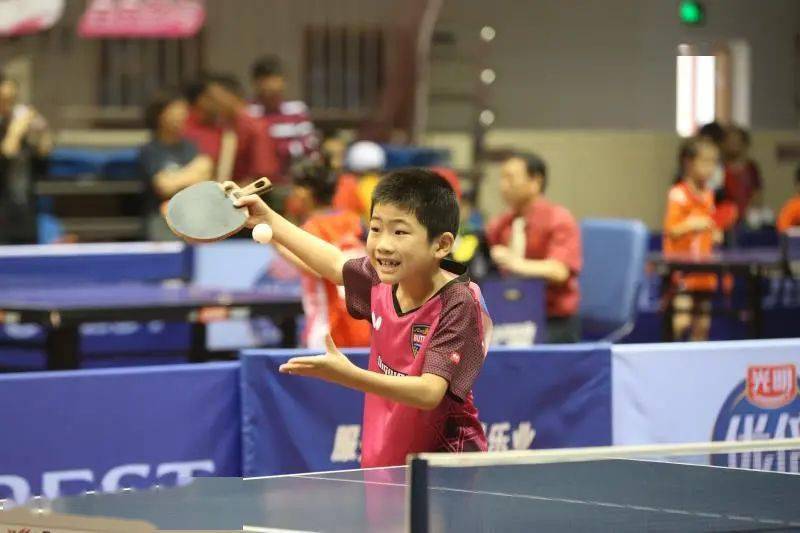 备受关注的 备受关注的