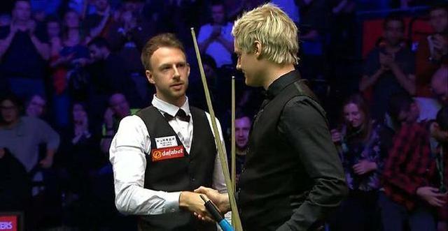 中依然取得 中依然取得