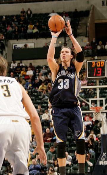 这位球员有 这位球员有