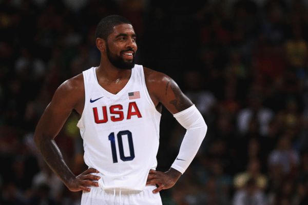 她的身高优 她的身高优