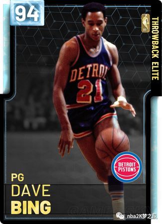 的基本准则 的基本准则