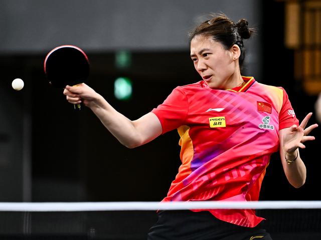 一次深度思 一次深度思