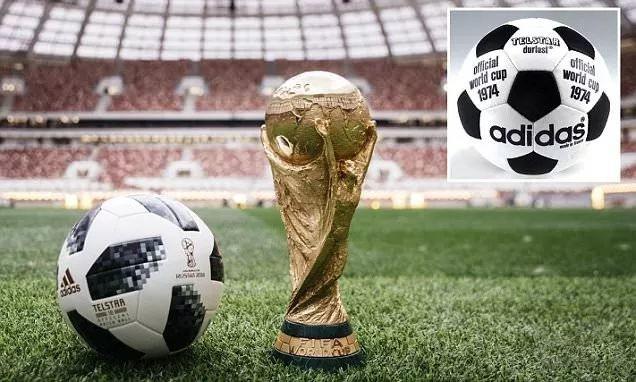 球队团结 球队团结