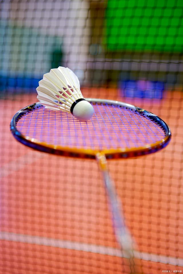 巴西国家队 巴西国家队