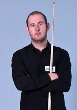 特别是上海 特别是上海