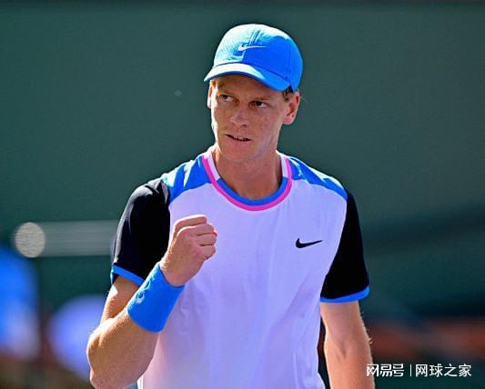 键分的处理 键分的处理