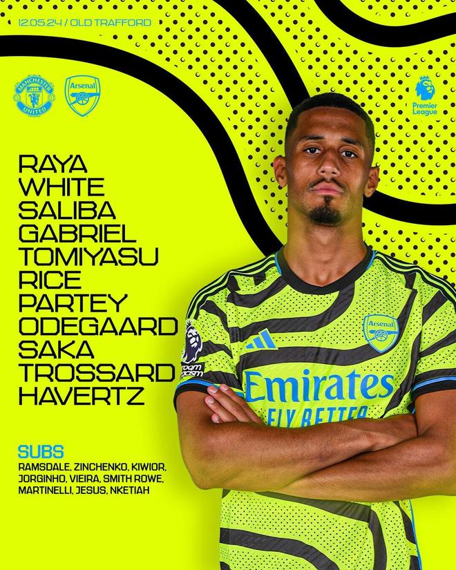 渐在激烈的 渐在激烈的