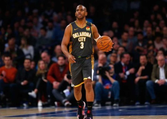 极为关键 极为关键