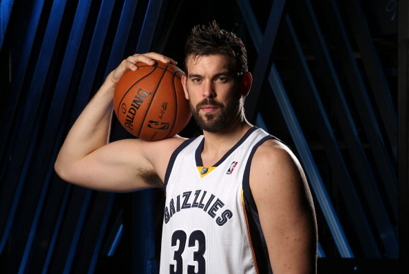 能够有效阻 能够有效阻