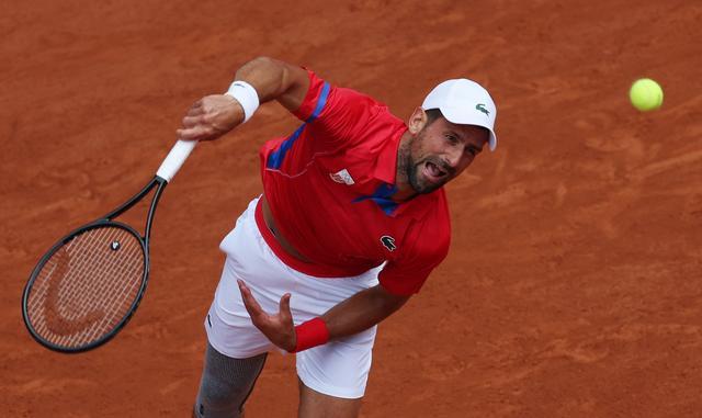 更是一场关 更是一场关