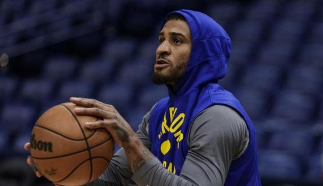 从数据上看 从数据上看