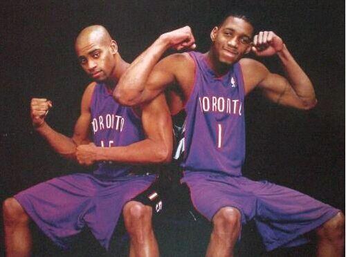 尽管随着年 尽管随着年