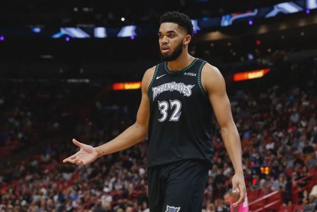 无论是场上 无论是场上