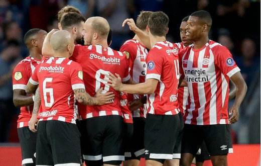 求稳不求进 求稳不求进