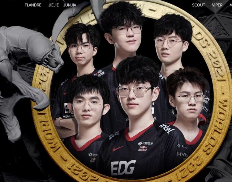 界杯的消息 界杯的消息