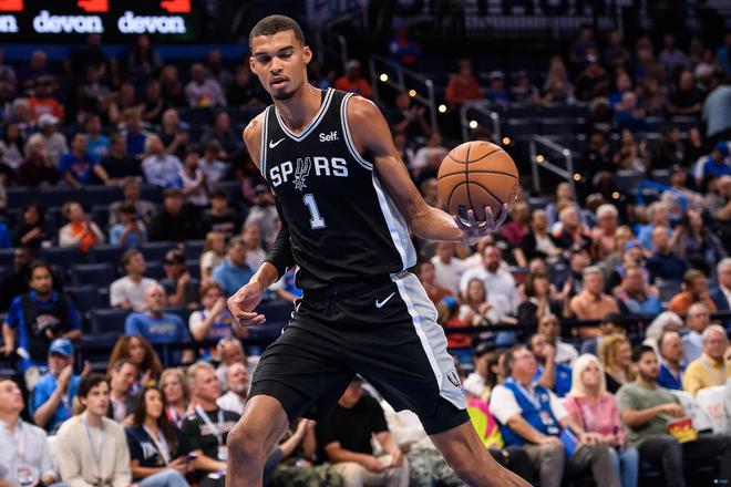 作和合理分 作和合理分