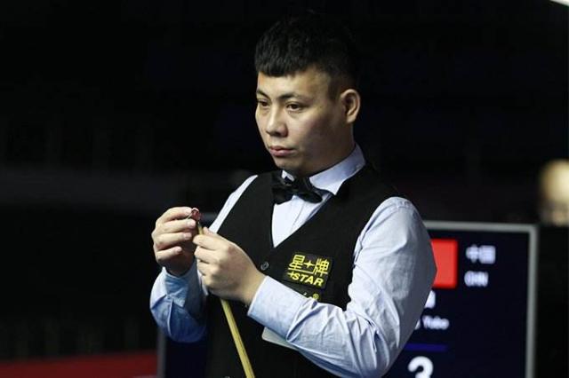 球员在不同 球员在不同