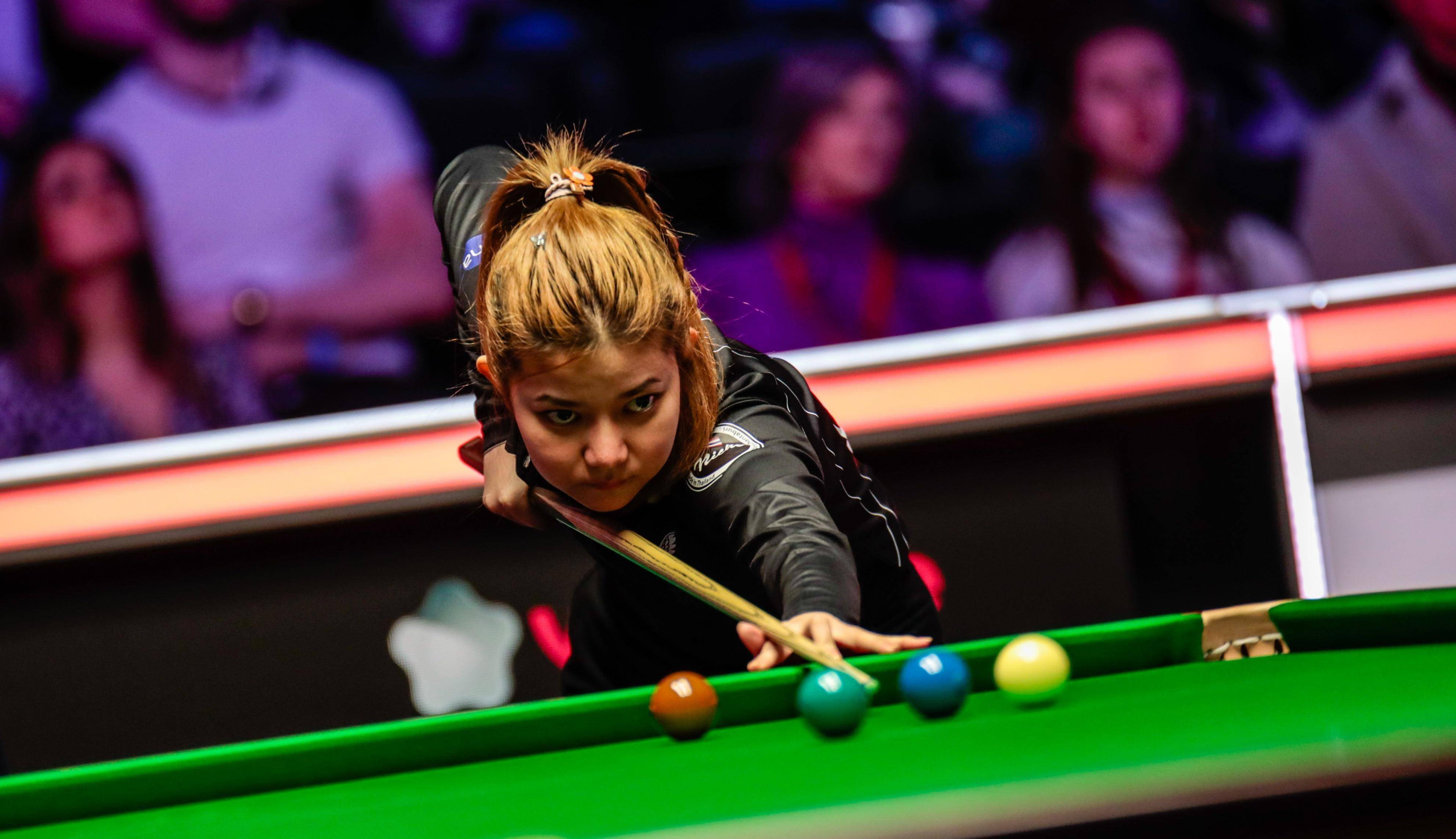 压力过大 压力过大