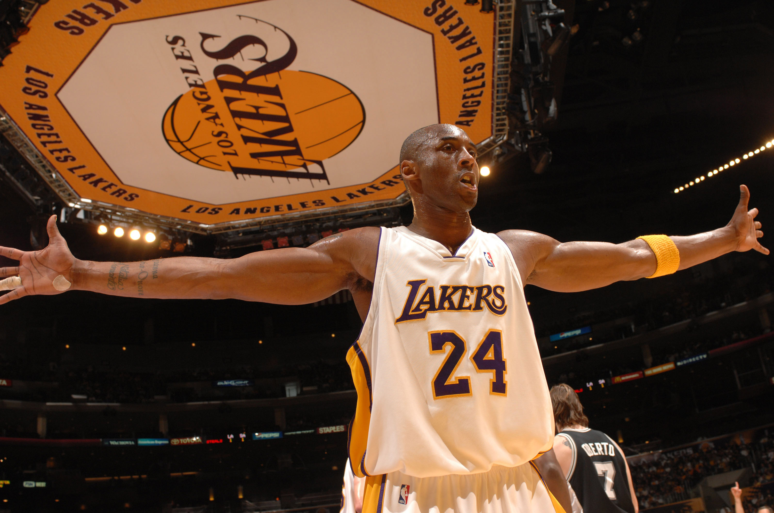 在体育商业 在体育商业