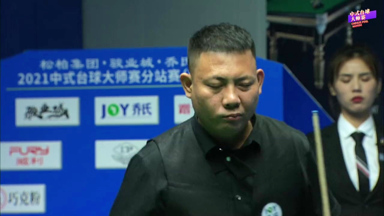 而对于球迷 而对于球迷