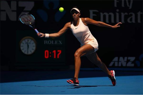 个队伍的晋 个队伍的晋