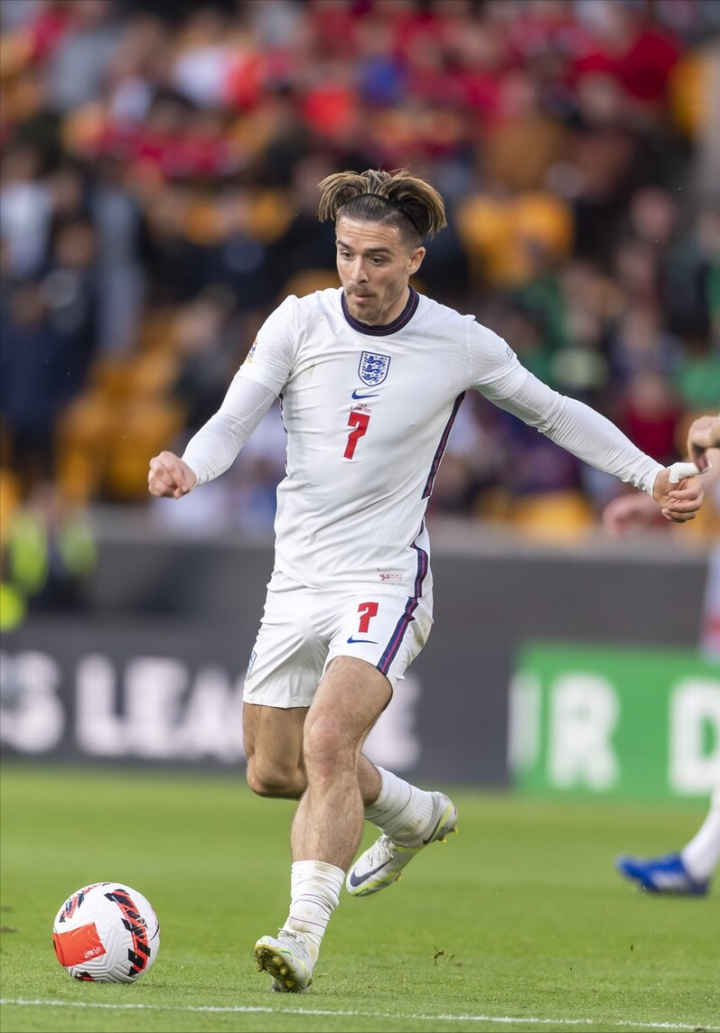 赏性的同时 赏性的同时