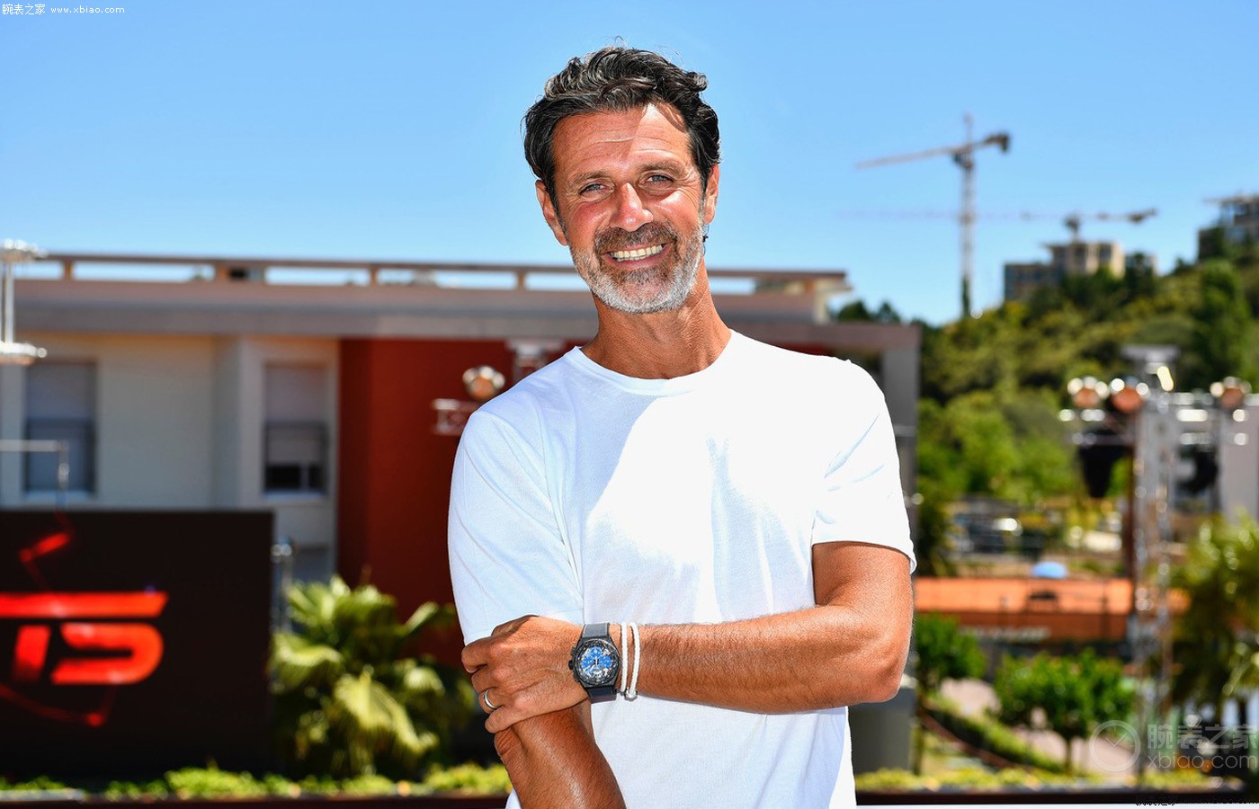 而作为山东 而作为山东