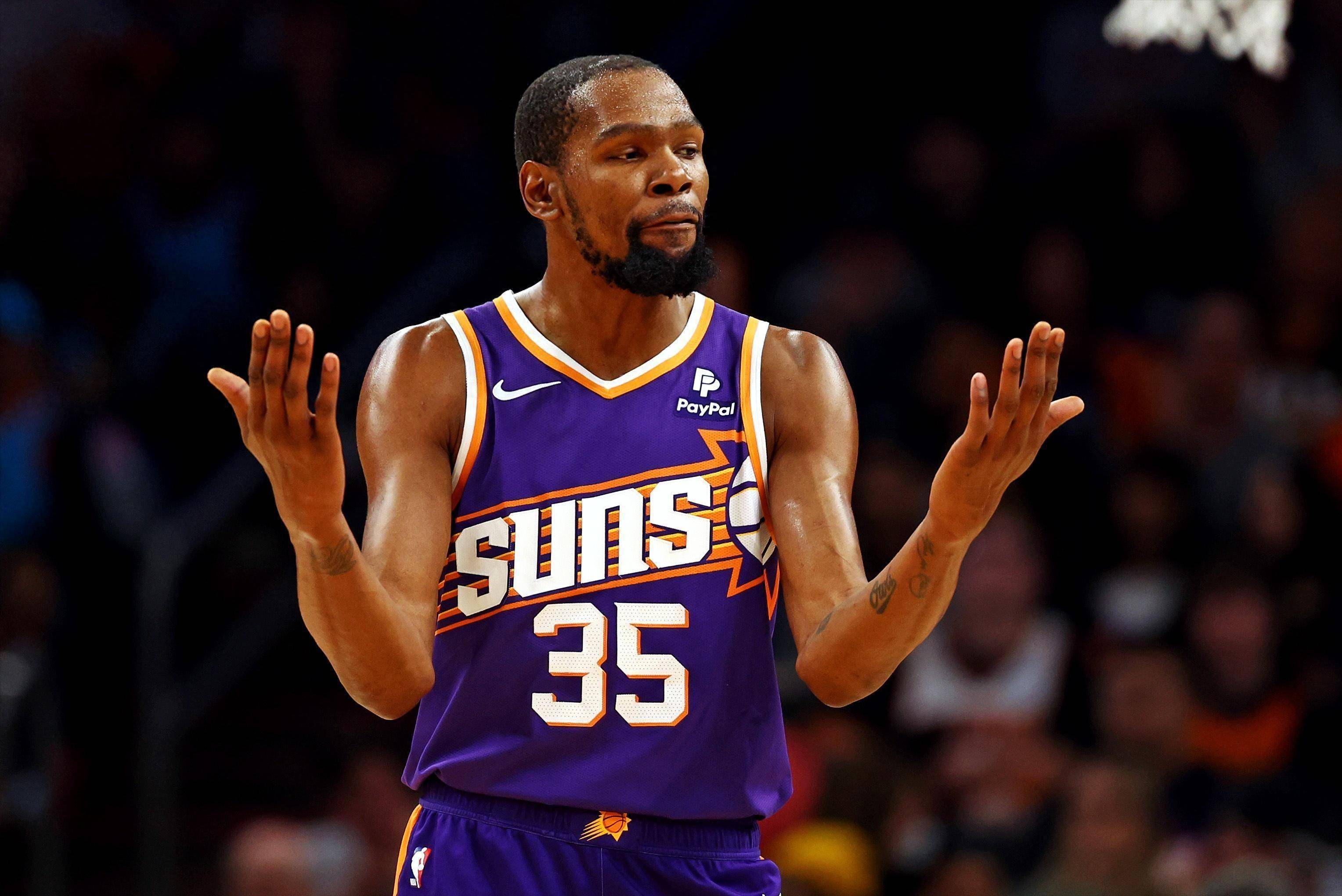 的发展轨迹 的发展轨迹