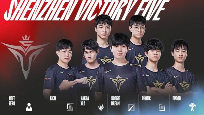 胜了北京队 胜了北京队