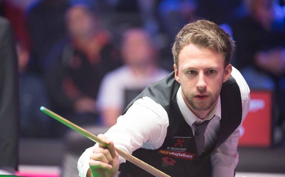 比赛的法宝 比赛的法宝