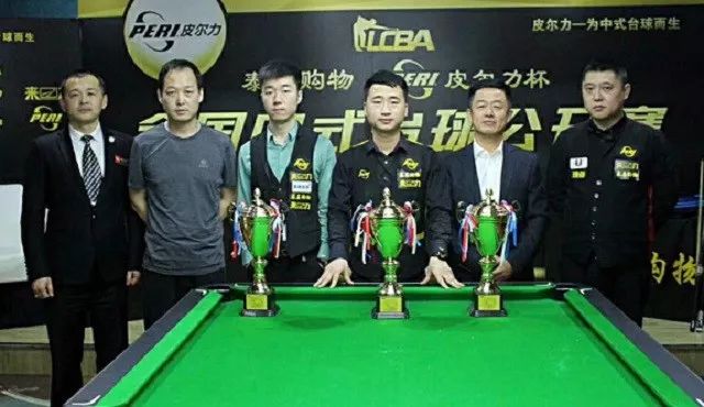 39岁老将 39岁老将