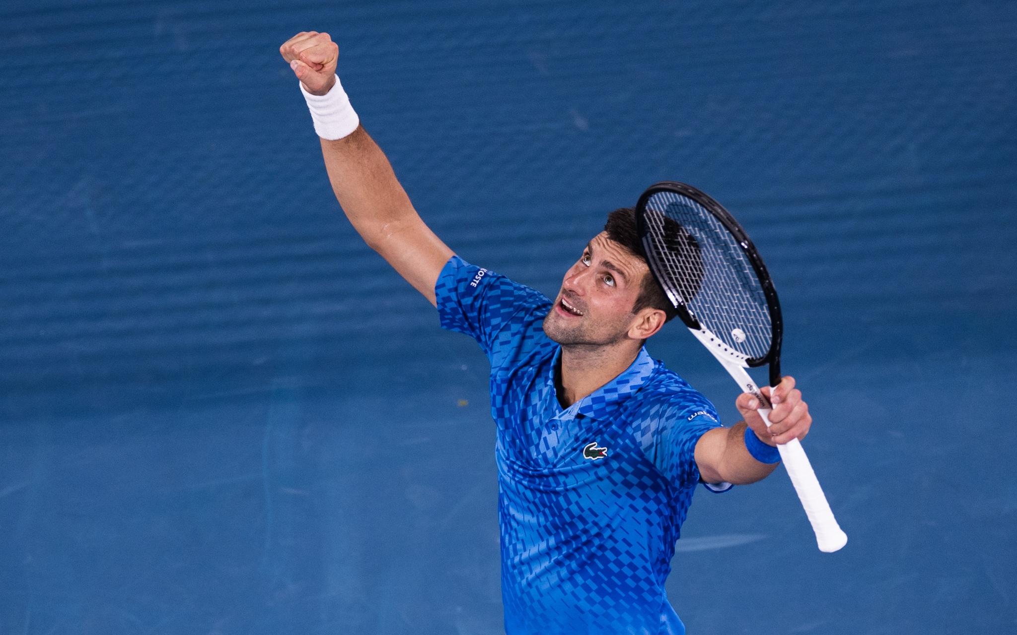 他们不只是 他们不只是