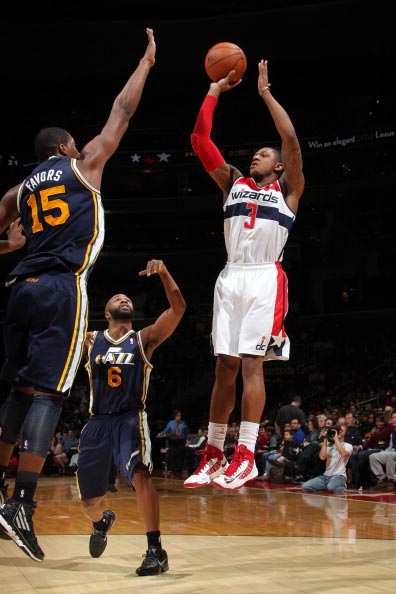 成功终结了 成功终结了