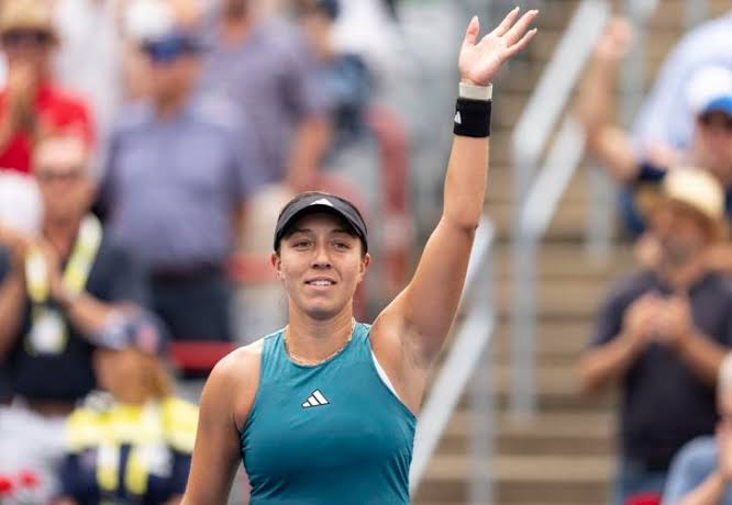 赛季展现了 赛季展现了