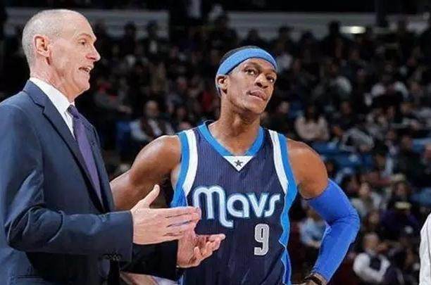 更是一种信 更是一种信