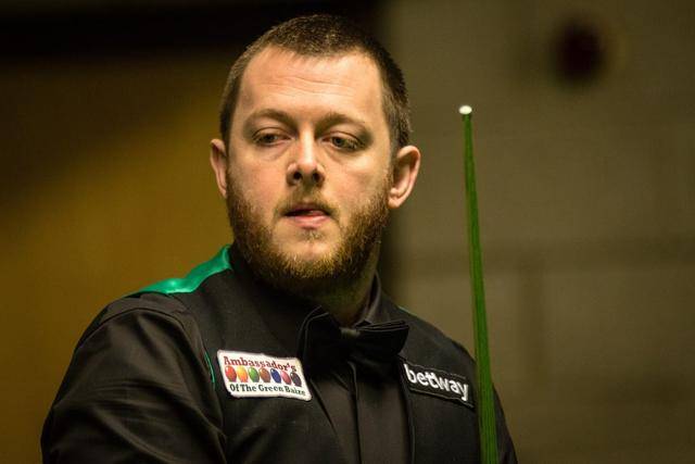 人期待的对 人期待的对