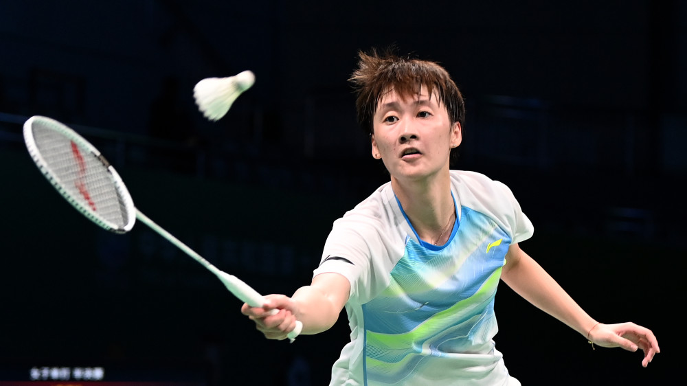 在足总杯中 在足总杯中