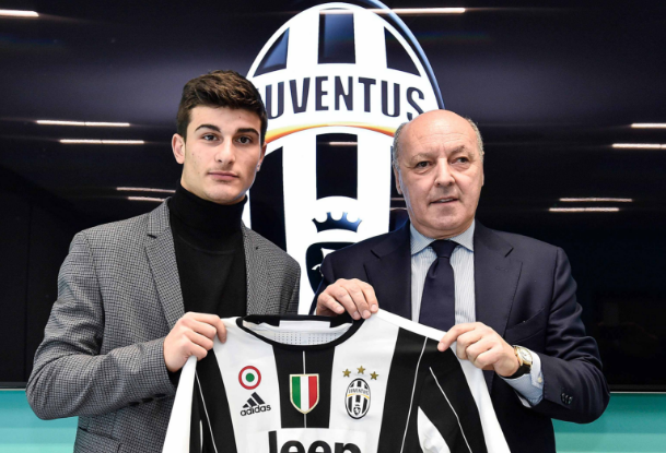 能影响最终 能影响最终