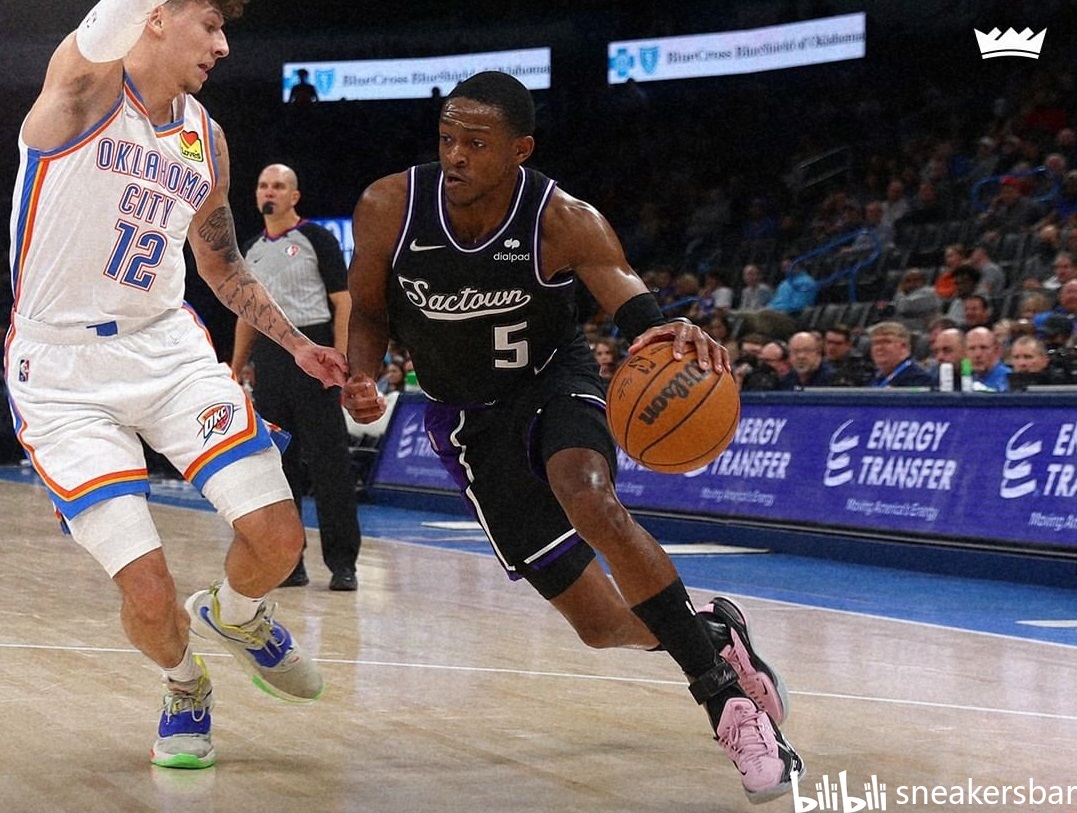 水面上更快 水面上更快