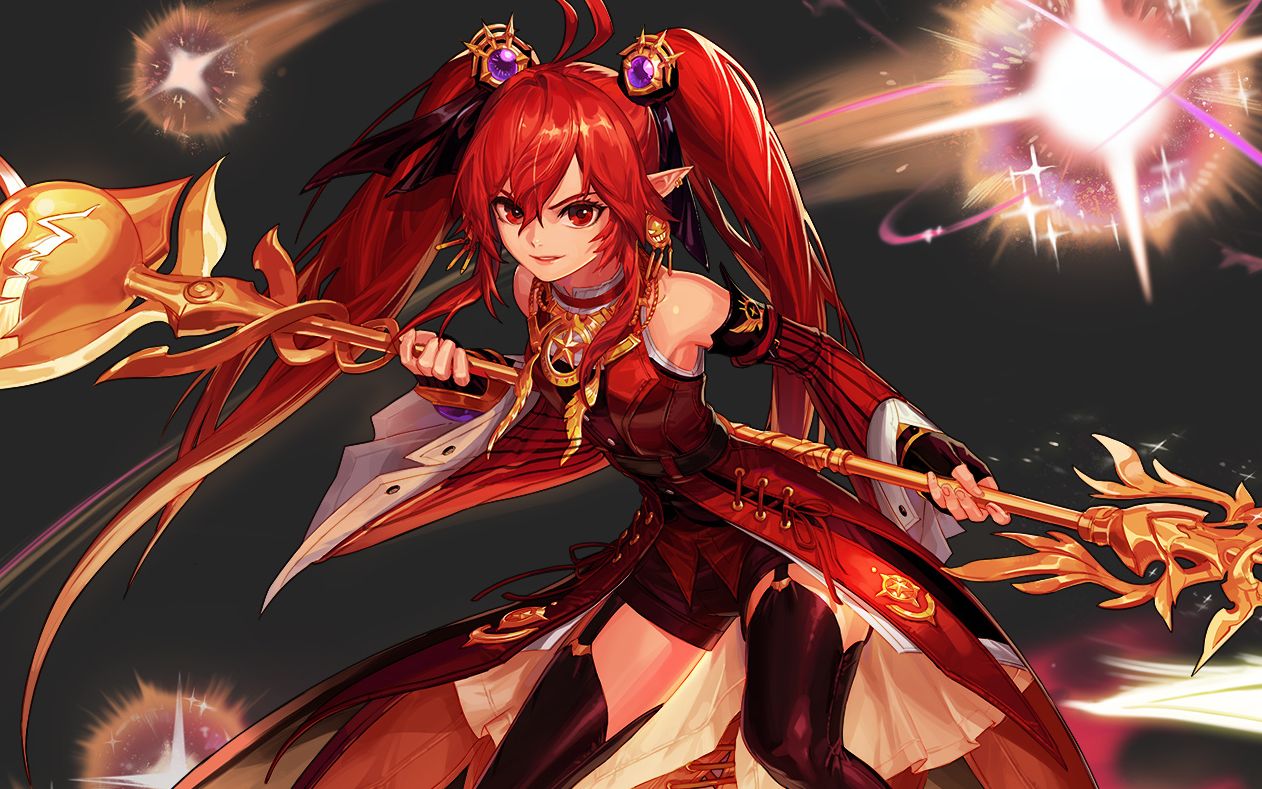 家整体足球 家整体足球