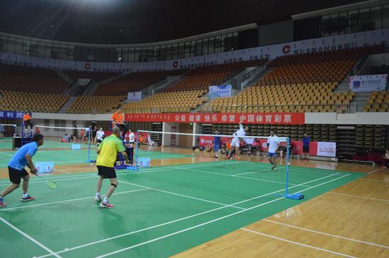 也为提升国 也为提升国