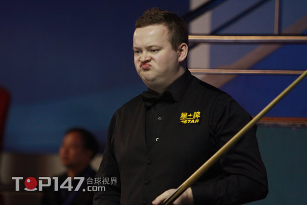 额根据父母 额根据父母