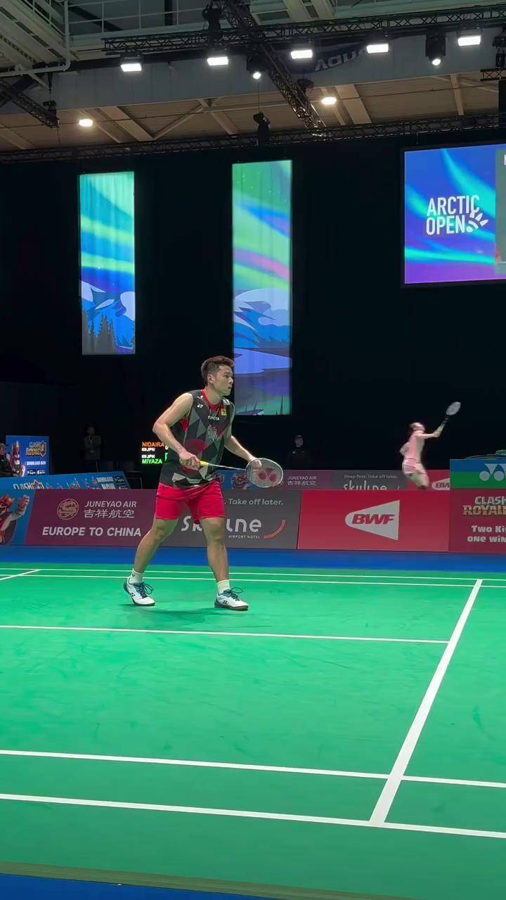 这场比赛不 这场比赛不