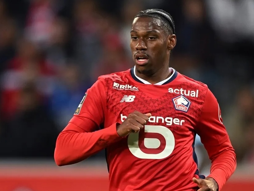 能贴防投手 能贴防投手