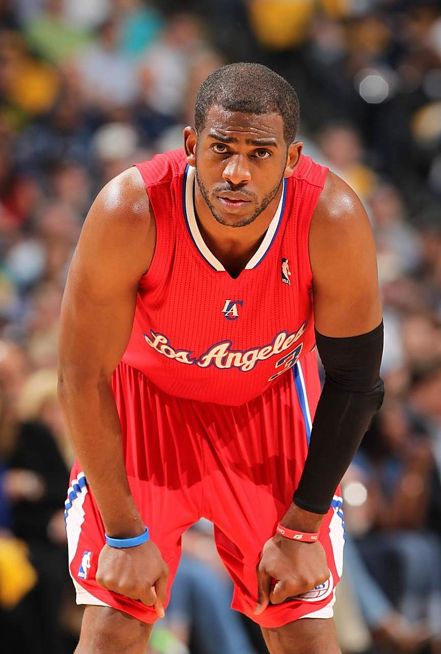 速度与硬度 速度与硬度