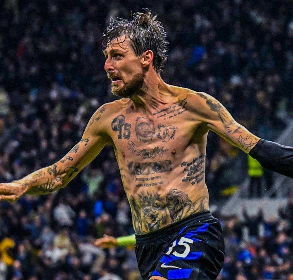 将参与到体 将参与到体