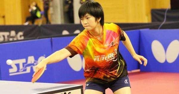 未来展望 未来展望